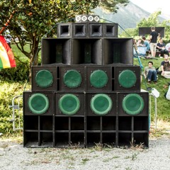 BAD COPS REMIX - EARL 16 - (MEXICAN STEPPER RMX)
