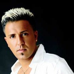 KOBI PERETZ - Some Love (LUCI P Remix)