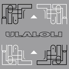 神社の炎 (Flame of shrine)