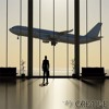 I Missed My Flight (Original Mix)