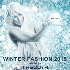 Bedroom Winter Fashion 2015 mixed by Mascota
