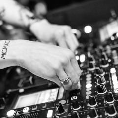 EDM & Bass & Jungle