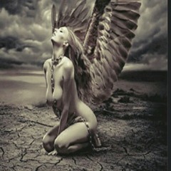 I'm Next 2016 7 Intro