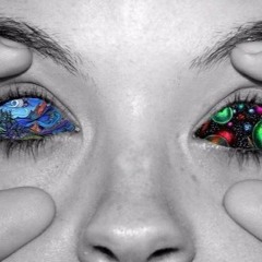 Almost Acid