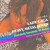 Artwork for Lady Gaga - Heavy Metal Lover (Everybody Everybody '90 Remix)  @InitialTalk