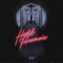 Hotel Paranoia (Album)