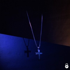 Salva - Moments Inst.