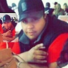 Amor Limosnero - Banda Roja De Josecito Leon[1]