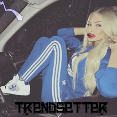 Trendsetter Mix- Deep House+ EDM + Future
