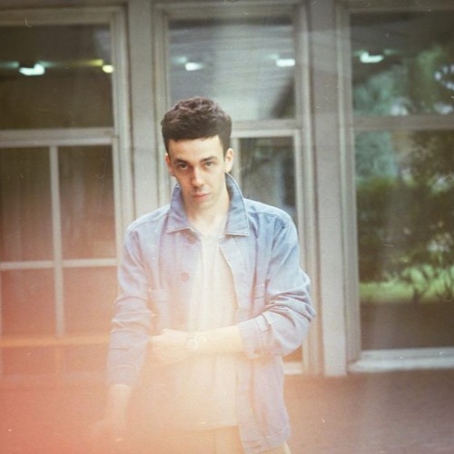 FMM: Klaves - My Mind