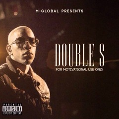 Double S - One Take Freestyle (Feat. Shocka)(Prod. Rude Kid)