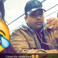 Banda Roja Cuando Tengas Problemas[1]