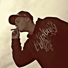 Dávno vím 3DOM REC #SWITCH