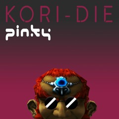 Kori-Die