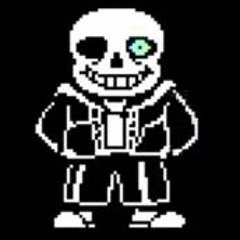 Toby Fox- Megalovania(Undertale Version) Mr C-Wingz Remix (But a little faster) [[Free Download]]