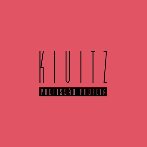 Vitor Kivitz