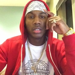 Boog - Jump Out The Face Freestyle