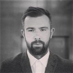 Outdated Assumptions about Nordic Tech | Neil Murray, Founder & Editor of The Nordic Web