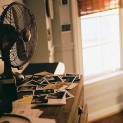 غربة وطن ||  مصطفى و محمد العزّاوي ~