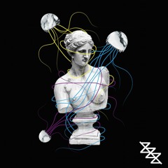 Nez - Natural Apathy [SOUNDASLEEP Premiere]