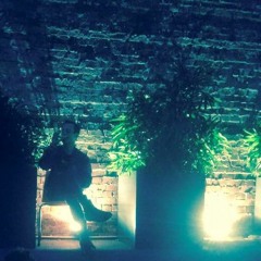 Thinking About You (demo)