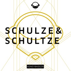 Honeycast 024 - Schulze&Schultze