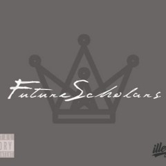 Need 2 Change by Nicholas Rose, Anthm (Produced by Alex Ibarra)