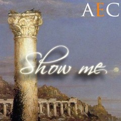 Show Me - Glenn Jones (AEC Remix)