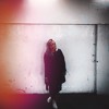 Jade Blue - How To See (Danny Howard BBC Radio 1)