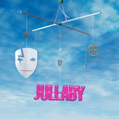 Jullaby - Xsidion (Feb 1st)