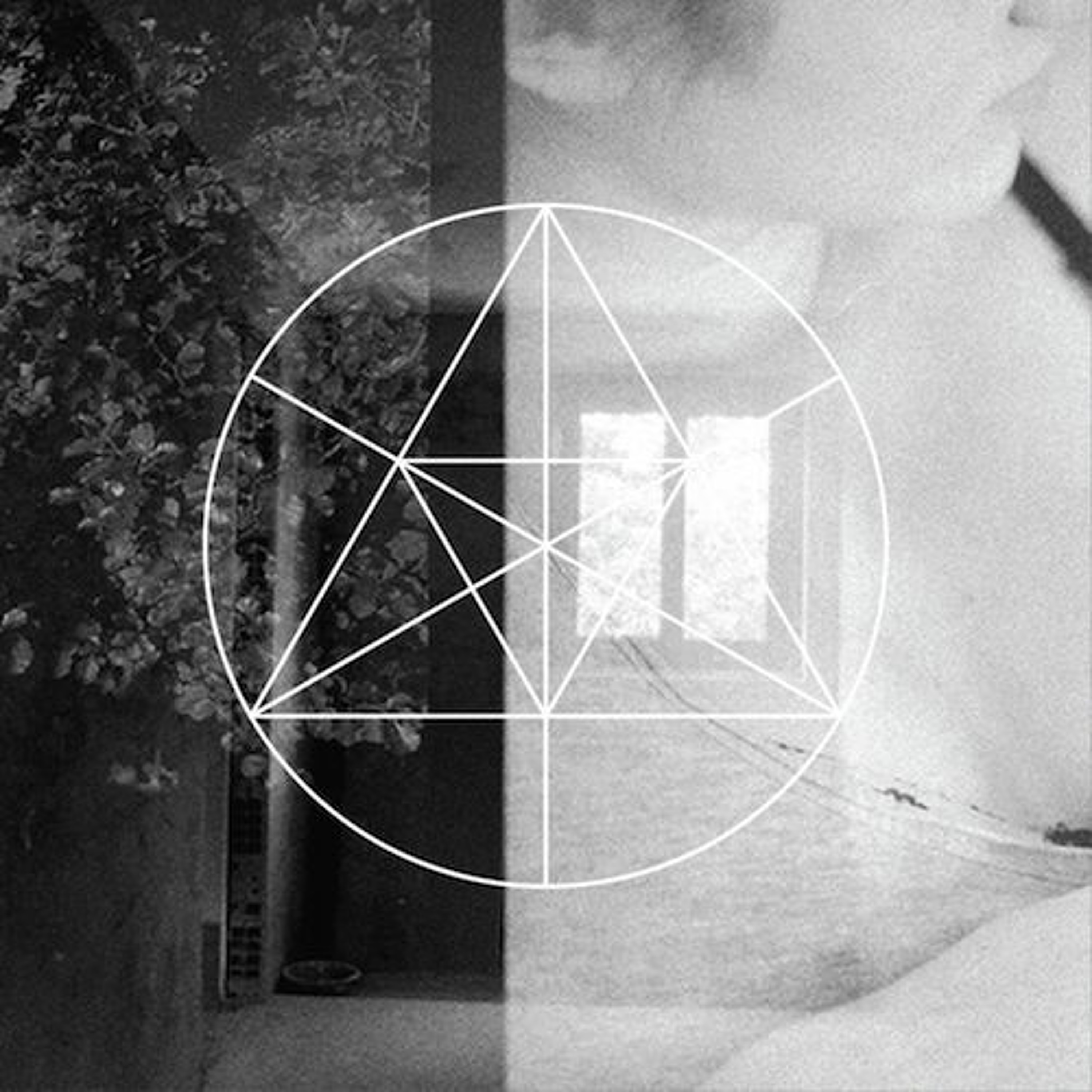 Mysteries of the Deep Podcast