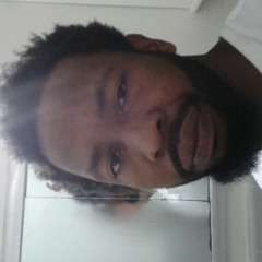 Rasul Ft Kaveman,  only if you know