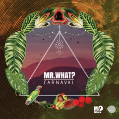 Mr.What? - Carnaval (Sample)