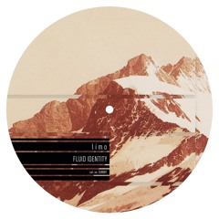 Limo - Fluid Identity