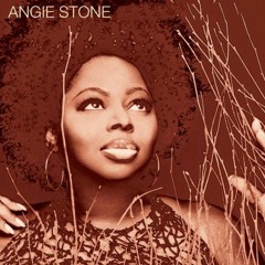 Angie Stone - Wish I Didn't Miss You (Groove Station Edit)