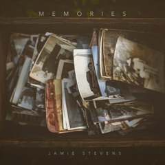 Memories