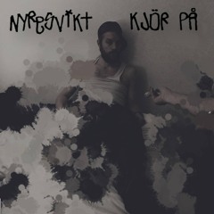 Nyresvikt - Kjör På