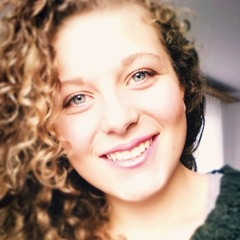 Roses - Cover (originally by James Arthur)