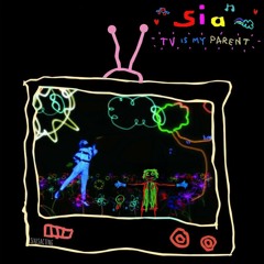 12 Distractions (Live)