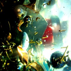 Them Down - Waves - 432Hz #Soundwave