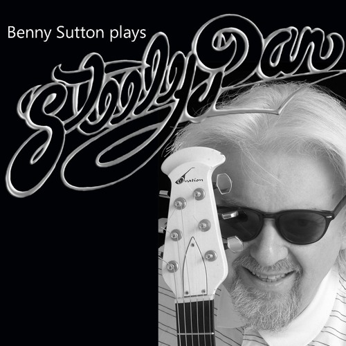 Steely Dan ---- I.G.Y. (downloadable)