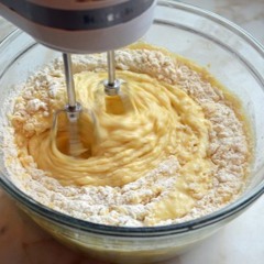 Mixes