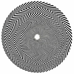 Alex Efe Pres. February 2016