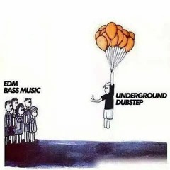 Dubstep