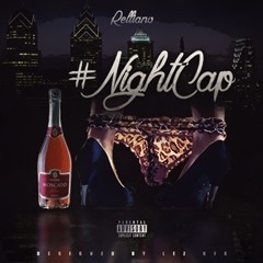 02 Whip Sex (Prod By. Filthy Rich)