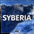 Syberia (Original Mix)
