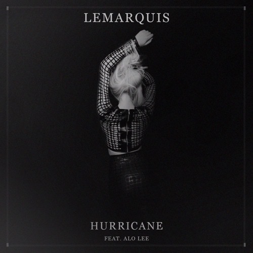 Hurricane (Feat. Alo Lee)