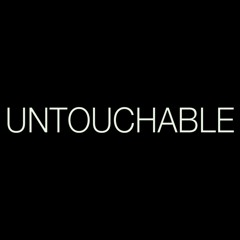 Untouchable (freestyle)