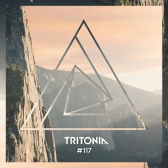 Tritonia 117