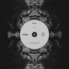 February 3, 4,  Track Reposts. Female Talent